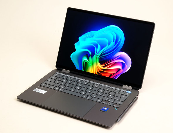 AI PC Copilot{PC Core Ultra 7 258V HP OmniBook Ultra Flip 14-fh Ryzen AI 9 HX 375 HP OmniBook Ultra 14-fd0007AU Snapdragon X Elite X1E-78-100 HP OmniBook X 14-fe