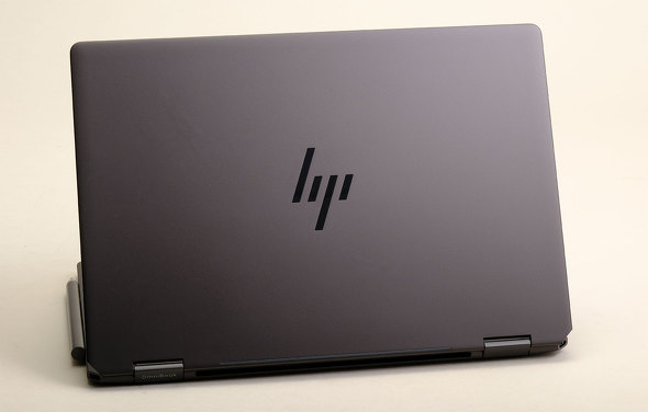 AI PC Copilot{PC Core Ultra 7 258V HP OmniBook Ultra Flip 14-fh Ryzen AI 9 HX 375 HP OmniBook Ultra 14-fd0007AU Snapdragon X Elite X1E-78-100 HP OmniBook X 14-fe