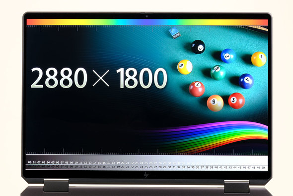 AI PC Copilot{PC Core Ultra 7 258V HP OmniBook Ultra Flip 14-fh Ryzen AI 9 HX 375 HP OmniBook Ultra 14-fd0007AU Snapdragon X Elite X1E-78-100 HP OmniBook X 14-fe