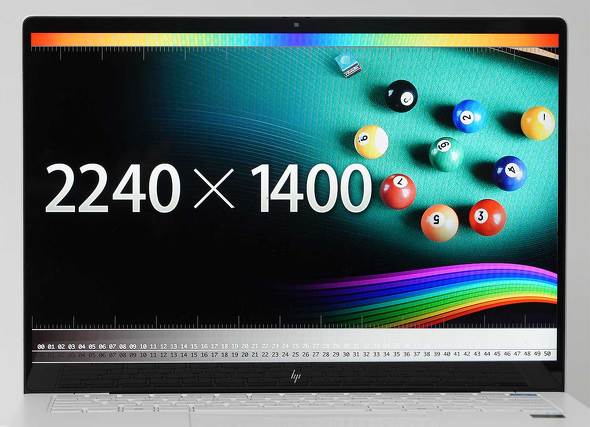 AI PC Copilot{PC Core Ultra 7 258V HP OmniBook Ultra Flip 14-fh Ryzen AI 9 HX 375 HP OmniBook Ultra 14-fd0007AU Snapdragon X Elite X1E-78-100 HP OmniBook X 14-fe