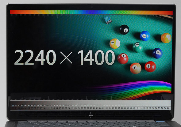 AI PC Copilot{PC Core Ultra 7 258V HP OmniBook Ultra Flip 14-fh Ryzen AI 9 HX 375 HP OmniBook Ultra 14-fd0007AU Snapdragon X Elite X1E-78-100 HP OmniBook X 14-fe