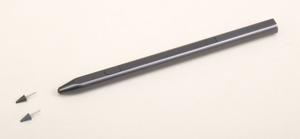 AI PC Copilot{PC Core Ultra 7 258V HP OmniBook Ultra Flip 14-fh Ryzen AI 9 HX 375 HP OmniBook Ultra 14-fd0007AU Snapdragon X Elite X1E-78-100 HP OmniBook X 14-fe