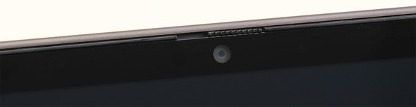 AI PC Copilot{PC Core Ultra 7 258V HP OmniBook Ultra Flip 14-fh Ryzen AI 9 HX 375 HP OmniBook Ultra 14-fd0007AU Snapdragon X Elite X1E-78-100 HP OmniBook X 14-fe