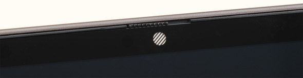 AI PC Copilot{PC Core Ultra 7 258V HP OmniBook Ultra Flip 14-fh Ryzen AI 9 HX 375 HP OmniBook Ultra 14-fd0007AU Snapdragon X Elite X1E-78-100 HP OmniBook X 14-fe