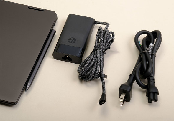 AI PC Copilot{PC Core Ultra 7 258V HP OmniBook Ultra Flip 14-fh Ryzen AI 9 HX 375 HP OmniBook Ultra 14-fd0007AU Snapdragon X Elite X1E-78-100 HP OmniBook X 14-fe