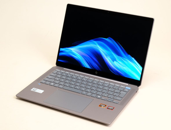 AI PC Copilot{PC Core Ultra 7 258V HP OmniBook Ultra Flip 14-fh Ryzen AI 9 HX 375 HP OmniBook Ultra 14-fd0007AU Snapdragon X Elite X1E-78-100 HP OmniBook X 14-fe