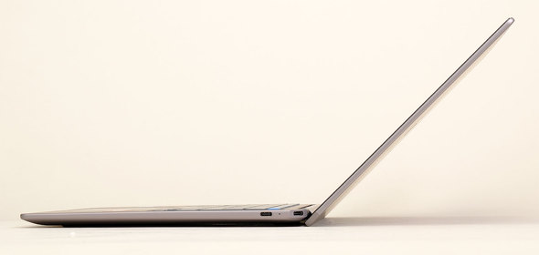 AI PC Copilot{PC Core Ultra 7 258V HP OmniBook Ultra Flip 14-fh Ryzen AI 9 HX 375 HP OmniBook Ultra 14-fd0007AU Snapdragon X Elite X1E-78-100 HP OmniBook X 14-fe