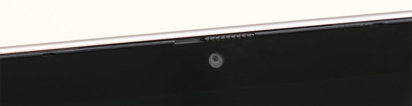 AI PC Copilot{PC Core Ultra 7 258V HP OmniBook Ultra Flip 14-fh Ryzen AI 9 HX 375 HP OmniBook Ultra 14-fd0007AU Snapdragon X Elite X1E-78-100 HP OmniBook X 14-fe