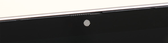 AI PC Copilot{PC Core Ultra 7 258V HP OmniBook Ultra Flip 14-fh Ryzen AI 9 HX 375 HP OmniBook Ultra 14-fd0007AU Snapdragon X Elite X1E-78-100 HP OmniBook X 14-fe