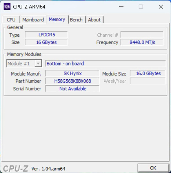AI PC Copilot{PC Core Ultra 7 258V HP OmniBook Ultra Flip 14-fh Ryzen AI 9 HX 375 HP OmniBook Ultra 14-fd0007AU Snapdragon X Elite X1E-78-100 HP OmniBook X 14-fe