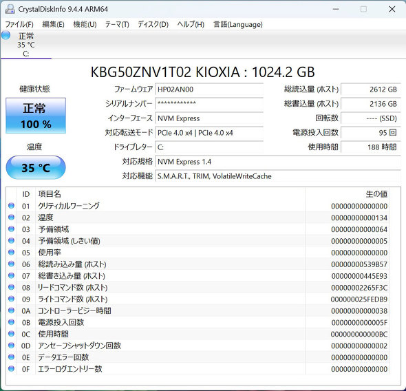 AI PC Copilot{PC Core Ultra 7 258V HP OmniBook Ultra Flip 14-fh Ryzen AI 9 HX 375 HP OmniBook Ultra 14-fd0007AU Snapdragon X Elite X1E-78-100 HP OmniBook X 14-fe