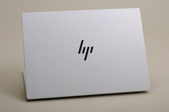 AI PC Copilot{PC Core Ultra 7 258V HP OmniBook Ultra Flip 14-fh Ryzen AI 9 HX 375 HP OmniBook Ultra 14-fd0007AU Snapdragon X Elite X1E-78-100 HP OmniBook X 14-fe