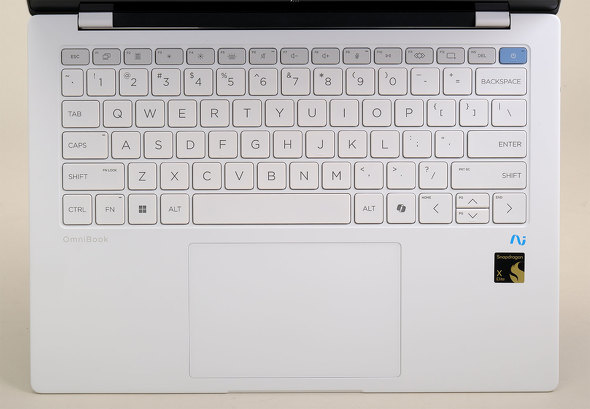 AI PC Copilot{PC Core Ultra 7 258V HP OmniBook Ultra Flip 14-fh Ryzen AI 9 HX 375 HP OmniBook Ultra 14-fd0007AU Snapdragon X Elite X1E-78-100 HP OmniBook X 14-fe