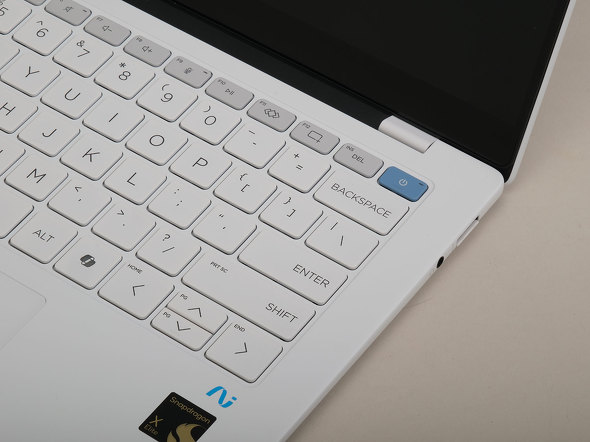 AI PC Copilot{PC Core Ultra 7 258V HP OmniBook Ultra Flip 14-fh Ryzen AI 9 HX 375 HP OmniBook Ultra 14-fd0007AU Snapdragon X Elite X1E-78-100 HP OmniBook X 14-fe