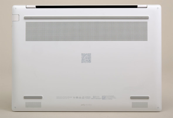 AI PC Copilot{PC Core Ultra 7 258V HP OmniBook Ultra Flip 14-fh Ryzen AI 9 HX 375 HP OmniBook Ultra 14-fd0007AU Snapdragon X Elite X1E-78-100 HP OmniBook X 14-fe