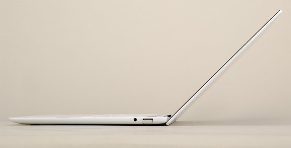 AI PC Copilot{PC Core Ultra 7 258V HP OmniBook Ultra Flip 14-fh Ryzen AI 9 HX 375 HP OmniBook Ultra 14-fd0007AU Snapdragon X Elite X1E-78-100 HP OmniBook X 14-fe