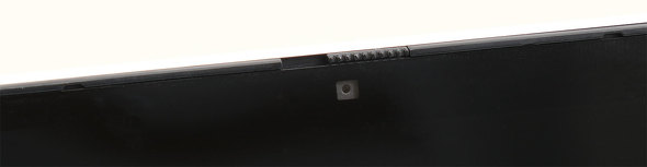 AI PC Copilot{PC Core Ultra 7 258V HP OmniBook Ultra Flip 14-fh Ryzen AI 9 HX 375 HP OmniBook Ultra 14-fd0007AU Snapdragon X Elite X1E-78-100 HP OmniBook X 14-fe