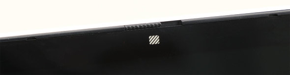 AI PC Copilot{PC Core Ultra 7 258V HP OmniBook Ultra Flip 14-fh Ryzen AI 9 HX 375 HP OmniBook Ultra 14-fd0007AU Snapdragon X Elite X1E-78-100 HP OmniBook X 14-fe