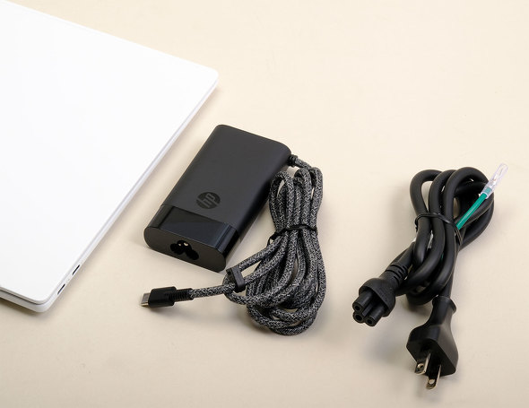 AI PC Copilot{PC Core Ultra 7 258V HP OmniBook Ultra Flip 14-fh Ryzen AI 9 HX 375 HP OmniBook Ultra 14-fd0007AU Snapdragon X Elite X1E-78-100 HP OmniBook X 14-fe