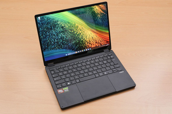 ASUS JAPAÑptȃoCPCuProArt PX13v