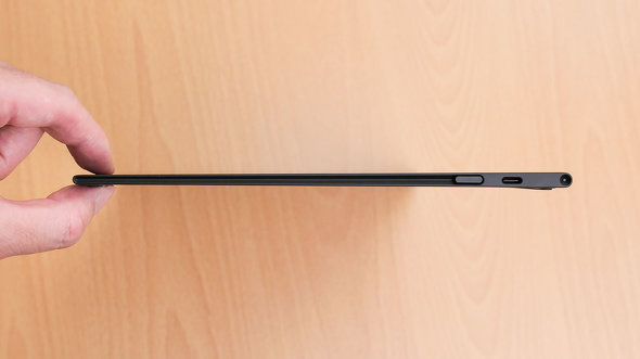 Movink 13́A^u蔖Čyt^uł