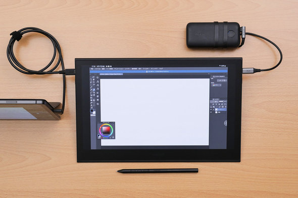 Movink 13Android[Aꂪ̂ɂȂcc