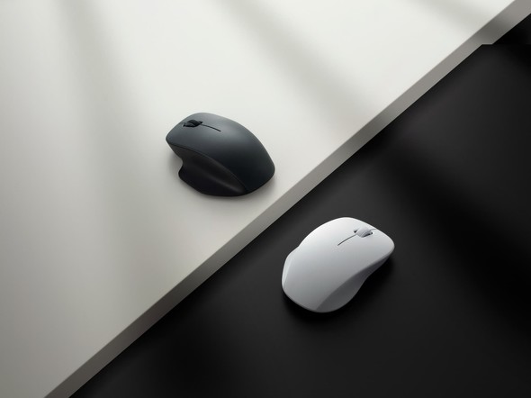 uXiaomi CX}EX Comfortv