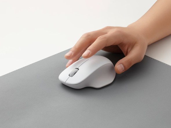 Xiaomi CX}EX ComfortpC[W