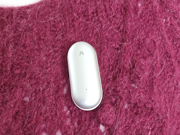 普段はこのように使う