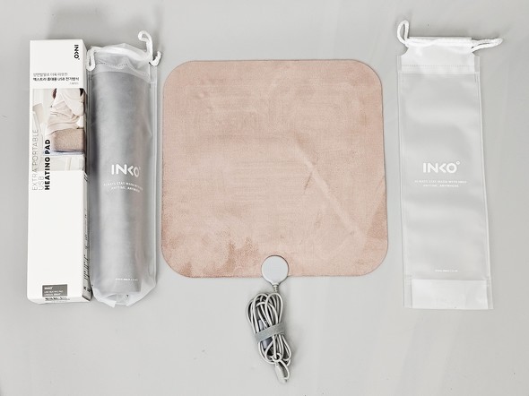 uINKO EXTRA q[eBOpbh XG[hv