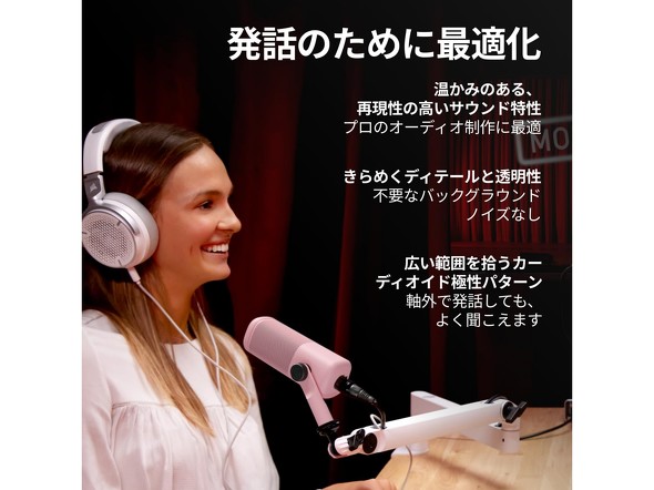 _Ci~bN}CNłȂRfT[}CN̂悤ȏW\