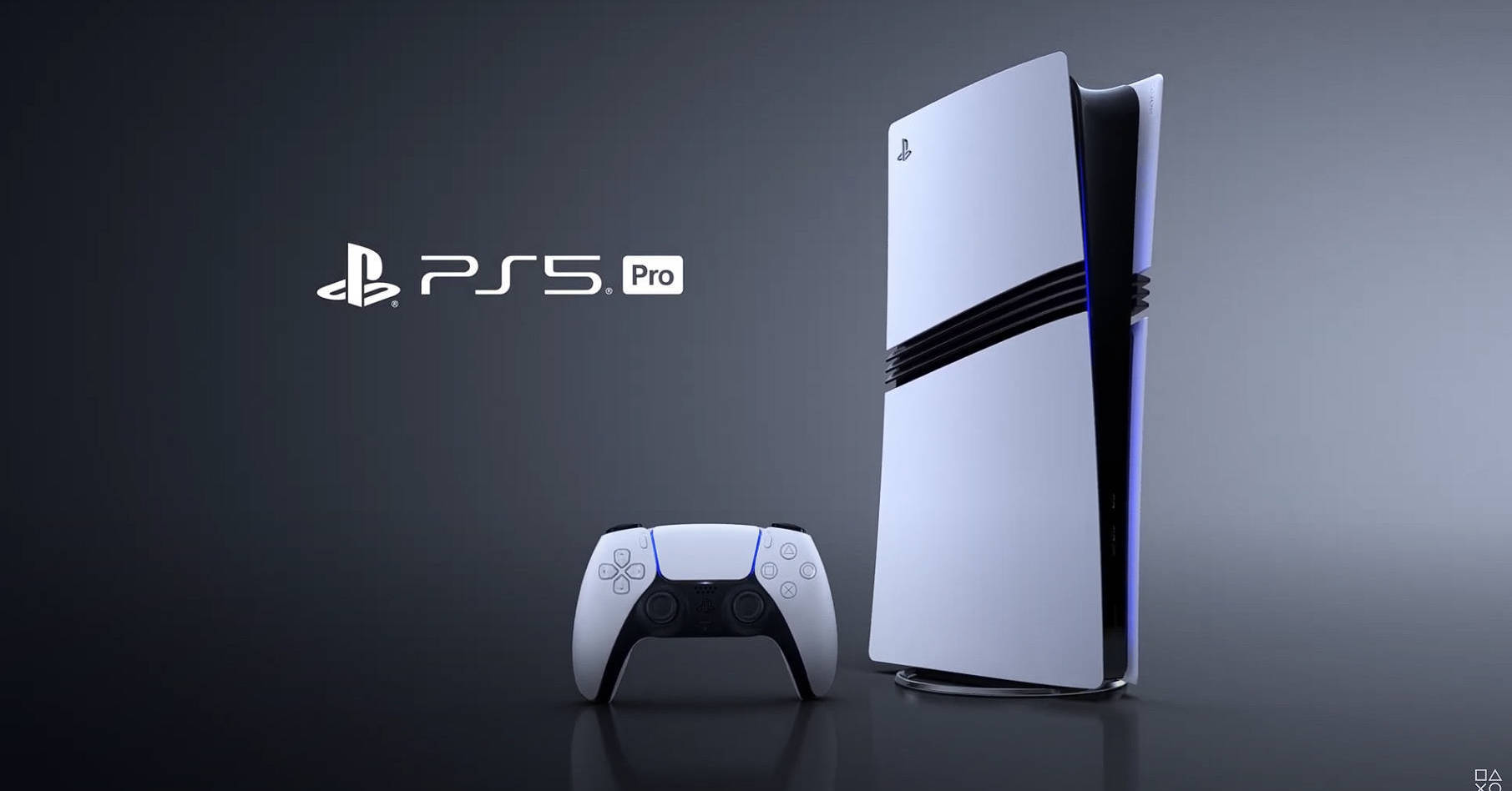 ゲーミングPC】PS5 Proより性能がいい構成にしました