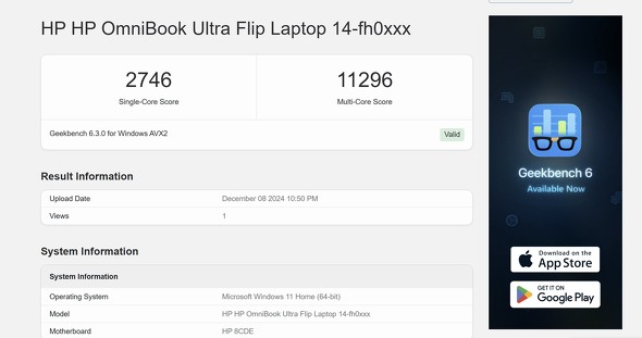 AI PC Copilot+ PC 14^m[gPC Qualcomm Snapdragon X AMD Ryzen AI Intel Core Ultra