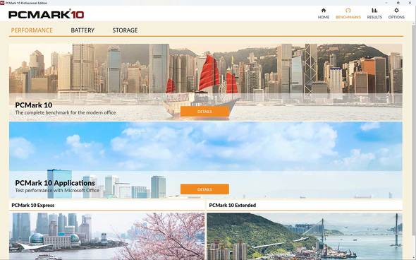 AI PC Copilot+ PC 14^m[gPC Qualcomm Snapdragon X AMD Ryzen AI Intel Core Ultra
