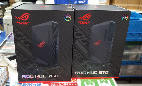 p\RH[ Htp[cقɓׂuROG NUCvV[Y