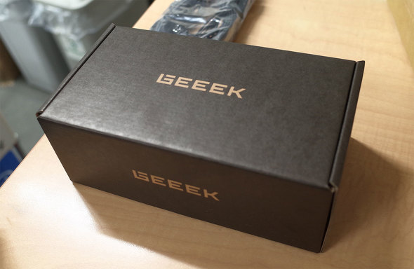 1ɂ́ghNNUChŎgĂdjbgPiŏo