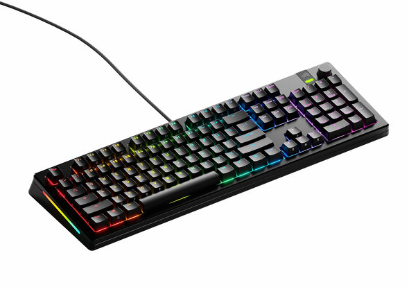 uGMMK 3 PRO 100v̐i摜