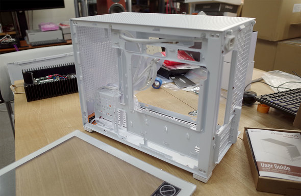 IIXybNŎ@mF́uD32 Prov