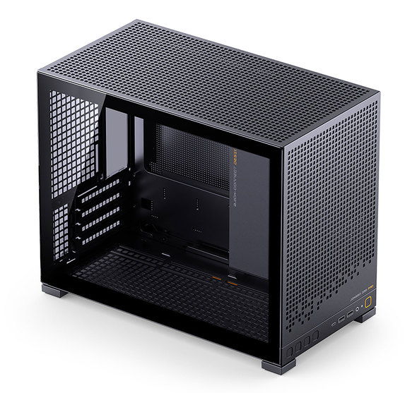 uD32 ProviubNj̐i摜