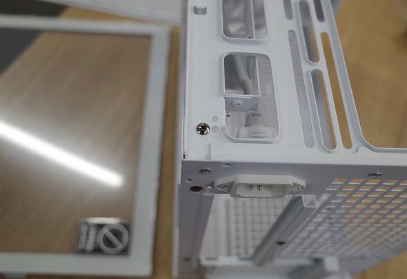 lWŒʒuuAvuBvɂƁAEʂł