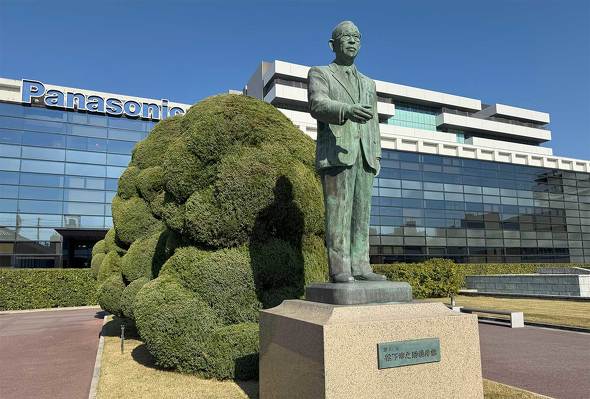 pi\jbN O[v z[fBOX 팩YK CEO AI p ^s KV