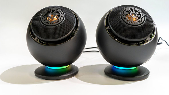 NGCeBufBA fXNgbv Xs[J[ Creative Pebble Nova `