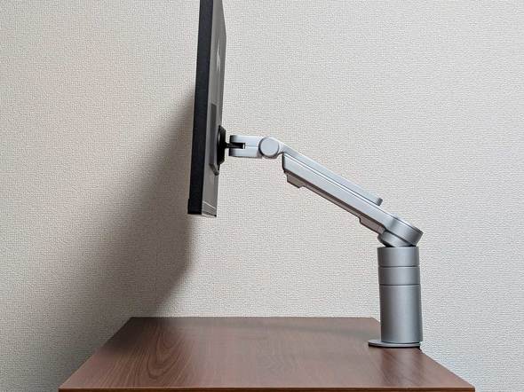 EIZO Ŕ A[t 23.8^ tfBXvC FlexScan FLT BGlM[x Class A