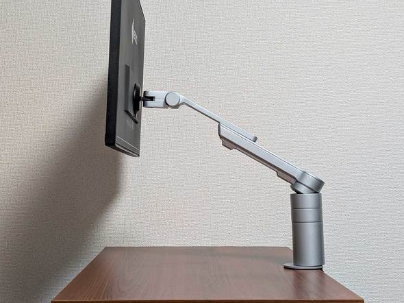 EIZO Ŕ A[t 23.8^ tfBXvC FlexScan FLT BGlM[x Class A