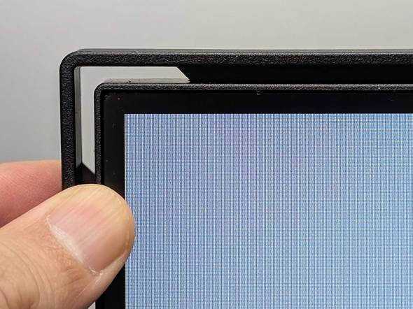 EIZO Ŕ A[t 23.8^ tfBXvC FlexScan FLT BGlM[x Class A