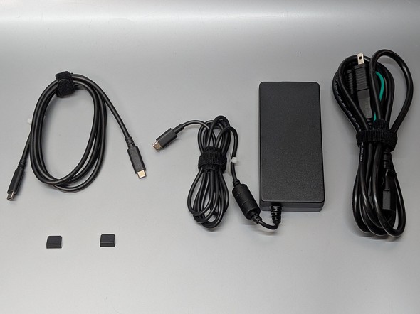 EIZO Ŕ A[t 23.8^ tfBXvC FlexScan FLT BGlM[x Class A