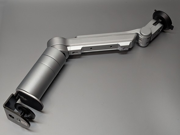 EIZO Ŕ A[t 23.8^ tfBXvC FlexScan FLT BGlM[x Class A