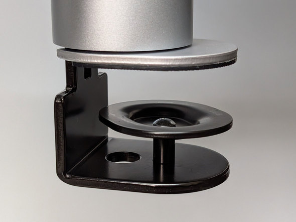 EIZO Ŕ A[t 23.8^ tfBXvC FlexScan FLT BGlM[x Class A