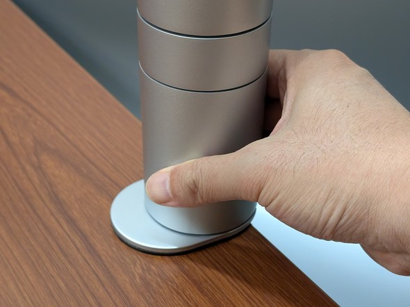 EIZO Ŕ A[t 23.8^ tfBXvC FlexScan FLT BGlM[x Class A