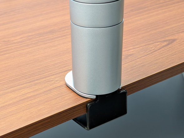 EIZO Ŕ A[t 23.8^ tfBXvC FlexScan FLT BGlM[x Class A